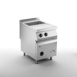 Макароноварка Apach Chef Line Slpcg69Acs газовая 900 серии – купить в Ижевске с доставкой Купить макароноварка apach chef line slpcg69acs газовая 900 серии в Ижевске – цена завода, доставка до двери | RuOborudovanie.ru