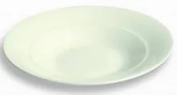 Купить тарелка для супа ф-р chic 23см cc684120000 3шт – цена от завода, доставка до двери | RuOborudovanie.ru