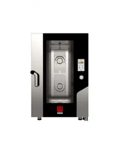 Печь MKF1111VTS – купить в Ижевске по цене завода