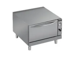 Шкаф жарочный Apach Chef Line Lfg89 газовый 900 серии – купить в Ижевске с доставкой Купить шкаф жарочный apach chef line lfg89 газовый 900 серии в Ижевске – цена завода, доставка до двери | RuOborudovanie.ru