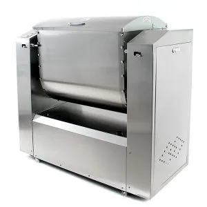 Тестомесильная машина Foodatlas HWT-150 – купить в Ижевске по цене завода