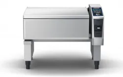 Купить сковорода rational ivario pro xl многофункциональная в Ижевске – цена завода, доставка до двери | RuOborudovanie.ru