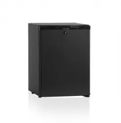 Шкаф барный Tefcold Tm42 холодильный черный – купить в Ижевске с доставкой Купить шкаф барный tefcold tm42 холодильный черный в Ижевске – цена завода, доставка до двери | RuOborudovanie.ru