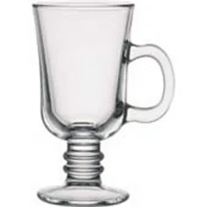 Бокал "Irish Coffee Pub" 220МЛ H145Мм 55341/B – купить по цене завода