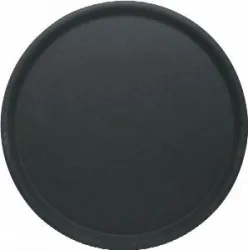 Поднос Cambro пластик D 32 СМ черный Co3200D01 – купить в Ижевске с доставкой Купить поднос cambro пластик d 32 см черный co3200d01 в Ижевске – цена завода, доставка до двери | RuOborudovanie.ru