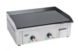 Сковорода открытая настол. Roller Grill Psr 600 E – купить в RuOborudovanie.ru с доставкой до двери Купить сковорода открытая настол. roller grill psr 600 e – цена от завода, доставка до двери | RuOborudovanie.ru