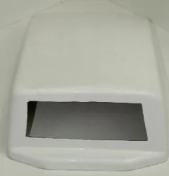 Крышка Gastromix 1 для Hs30B – купить в Ижевске с доставкой Крышка Gastromix 1 для Hs30B