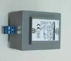 Трансформатор Retigo Tronic Ea13-0008 – купить в Ижевске с доставкой Трансформатор Retigo Tronic Ea13-0008