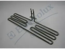 Купить тэн electrolux professional 3000вт 230в 004469 – цена от завода, доставка до двери | RuOborudovanie.ru
