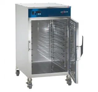 Шкаф тепловой Alto-Shaam 1000-S – купить в Ижевске по цене завода
