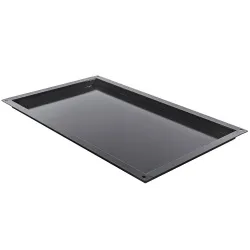 Купить гастроемкость rational gn 1/1-20 эмалиров. 6014.1102 – цена от завода, доставка до двери | RuOborudovanie.ru