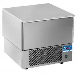 Шкаф шоковой заморозки Icemake Att03 – купить в Ижевске с доставкой Купить шкаф шоковой заморозки icemake att03 в Ижевске – цена завода, доставка до двери | RuOborudovanie.ru