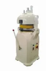 Тестоделитель-округлитель Gastromix Gr-30S – купить в Ижевске с доставкой Купить тестоделитель-округлитель gastromix gr-30s в Ижевске – цена завода, доставка до двери | RuOborudovanie.ru