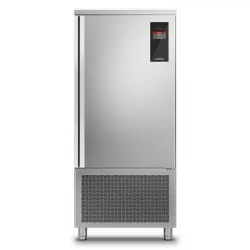 Купить шкаф шоковой заморозки coldline w14u – цена от завода, доставка до двери | RuOborudovanie.ru