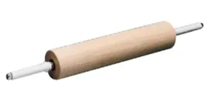 Скалка Paderno 4703630 – купить в Ижевске по цене завода
