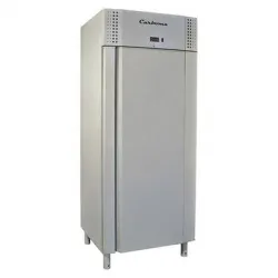 Купить шкаф холодильный f560 carboma inox – цена от завода, доставка до двери | RuOborudovanie.ru