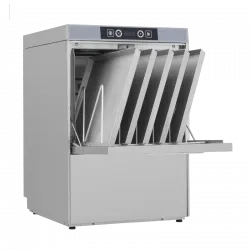Машина котломоечная Lkit5060 Dd Apach – купить в Ижевске с доставкой Купить машина котломоечная lkit5060 dd apach в Ижевске – цена завода, доставка до двери | RuOborudovanie.ru