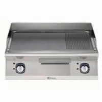 Купить сковорода открытая 700 серии electrolux professional e7ftehcpi0 371197 – цена от завода, доставка до двери | RuOborudovanie.ru