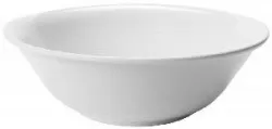 Салатник Cameo Imperial White D25,5Cm H8,8См 2400МЛ 210-104 – купить в RuOborudovanie.ru с доставкой до двери Купить салатник cameo imperial white d25,5cm h8,8см 2400мл 210-104 – цена от завода, доставка до двери | RuOborudovanie.ru