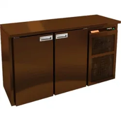 Стол C морозильный Шкафом Hicold Bn 11 Br2 Bt Bar – купить в Ижевске с доставкой Купить стол c морозильный шкафом hicold bn 11 br2 bt bar в Ижевске – цена завода, доставка до двери | RuOborudovanie.ru