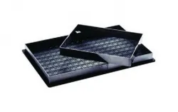 Форма для выпечки Paderno 55Х35,5Х4,5СМ 47527-55 – купить в RuOborudovanie.ru с доставкой до двери Купить форма для выпечки paderno 55х35,5х4,5см 47527-55 – цена от завода, доставка до двери | RuOborudovanie.ru