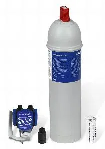 Фильтр система Brita Professional Purity C300 №6 комплект