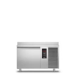 Стол шоковой заморозки Apach Chef Line Lbvf7Tua – купить в Ижевске с доставкой Купить стол шоковой заморозки apach chef line lbvf7tua в Ижевске – цена завода, доставка до двери | RuOborudovanie.ru