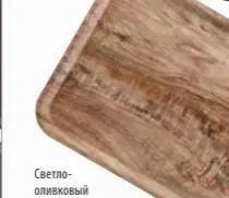Купить поднос cambro capri 26,5 х 32,5 см пластик ca2632e89 в Ижевске – цена завода, доставка до двери | RuOborudovanie.ru