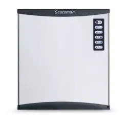 Льдогенератор Scotsman Nw 508 As Ox – купить в RuOborudovanie.ru с доставкой до двери Купить льдогенератор scotsman nw 508 as ox – цена от завода, доставка до двери | RuOborudovanie.ru