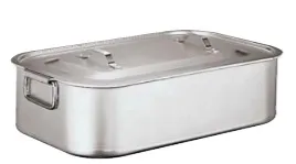 Лоток Paderno 1696540 – купить в Ижевске по цене завода