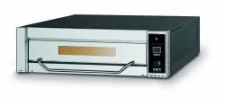 Печь для пиццы OEM-ALI 435ADG электрическая 1-камерная с подом 73х73см – купить в Ижевске с доставкой Купить печь для пиццы oem-ali 435adg электрическая 1-камерная с подом 73х73см в Ижевске – цена завода, доставка до двери | RuOborudovanie.ru