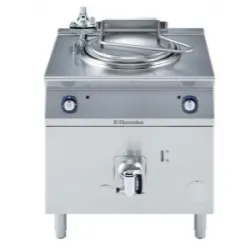 Купить котел пищеварочный electrolux e9bsehinf0 арт.391233 на 60л в Ижевске – цена завода, доставка до двери | RuOborudovanie.ru