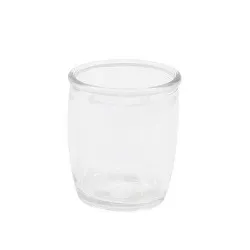 Набор емкостей для закусок/десерта 120мл, 4 шт., Стекло Flglass4 – купить в Ижевске с доставкой Купить набор емкостей для закусок/десерта 120мл, 4 шт., стекло flglass4 в Ижевске – цена завода, доставка до двери | RuOborudovanie.ru