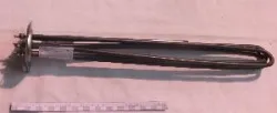 ТЭН Comenda для бойлера для Lc900 110343 – купить в RuOborudovanie.ru с доставкой до двери Купить тэн comenda для бойлера для lc900 110343 – цена от завода, доставка до двери | RuOborudovanie.ru