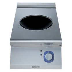 Плита индукционная 900 серии Electrolux E9INEDW00P 391353 – купить в Ижевске с доставкой Купить плита индукционная 900 серии electrolux e9inedw00p 391353 в Ижевске – цена завода, доставка до двери | RuOborudovanie.ru