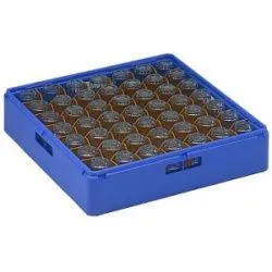 Кассета для стаканов Meiko Vkv 50/G521 – купить в Ижевске с доставкой Купить кассета для стаканов meiko vkv 50/g521 в Ижевске – цена завода, доставка до двери | RuOborudovanie.ru