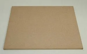 Плита шамотная для печи Md1/Md1+1 Rg100376 – купить в Ижевске по цене завода