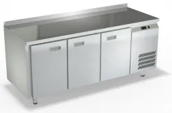 Купить стол морозильный техно-тт спб/м-221/30-1806 в Ижевске – цена завода, доставка до двери | RuOborudovanie.ru