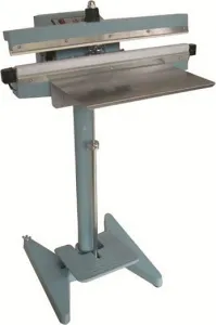 Ножные запайщики серии PFS-450 (Усиленные) – купить в Ижевске по цене завода