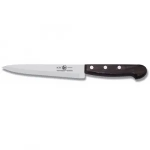 Нож для чистки овощей 10СМ Tradition с ручкой из палисандра 23300.3050000.100 – купить по цене завода