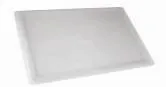 Крышка к контейнеру Paderno пласт. 60Х40СМ 41763-00 – купить в Ижевске с доставкой Купить крышка к контейнеру paderno пласт. 60х40см 41763-00 в Ижевске – цена завода, доставка до двери | RuOborudovanie.ru