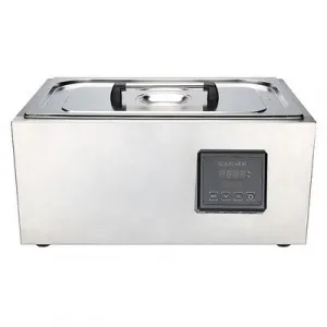 Аппарат для Sous Vide Viatto SV250 – купить в Ижевске по цене завода