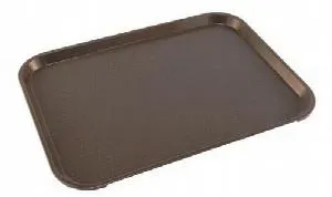 Поднос пластик Cambro 30Х41 1216Ff 167 – купить в Ижевске по цене завода