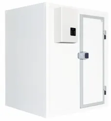 Купить камера холодильная electrolux cr20n051s 102217 в Ижевске – цена завода, доставка до двери | RuOborudovanie.ru