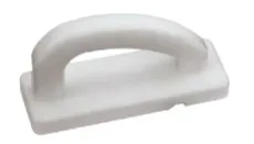 Скребок для разделочной доски Paderno 4252000 – купить в Ижевске с доставкой Купить скребок для разделочной доски paderno 4252000 в Ижевске – цена завода, доставка до двери | RuOborudovanie.ru