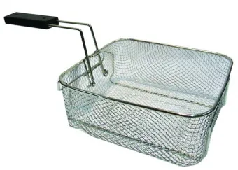 Корзина Viatto VA-B80