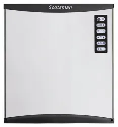 Льдогенератор Scotsman Nw 608 As Ox – купить в RuOborudovanie.ru с доставкой до двери Купить льдогенератор scotsman nw 608 as ox – цена от завода, доставка до двери | RuOborudovanie.ru
