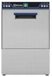 Купить машина посудомоечная electrolux esg 402290 для стаканов в Ижевске – цена завода, доставка до двери | RuOborudovanie.ru