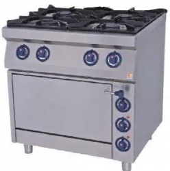 Плита 4 конфорочная Kogast Ks-T47/1 55840 газ 700 серии – купить в Ижевске с доставкой Купить плита 4 конфорочная kogast ks-t47/1 55840 газ 700 серии в Ижевске – цена завода, доставка до двери | RuOborudovanie.ru
