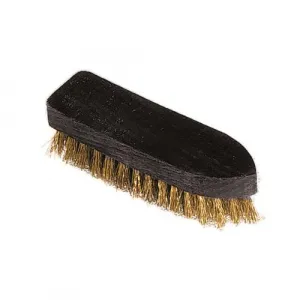 Щетка для печи, без ручки, медная 264/1Lc – купить по цене завода